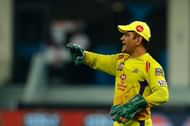 Photo Credit - IPL